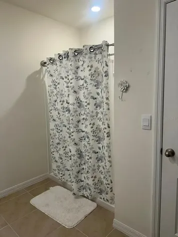 2184 Doe Run Drive Davenport FL 33837