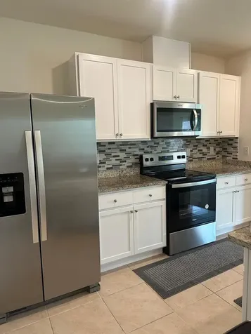 2184 Doe Run Drive Davenport FL 33837