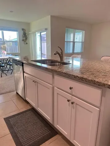 2184 Doe Run Drive Davenport FL 33837