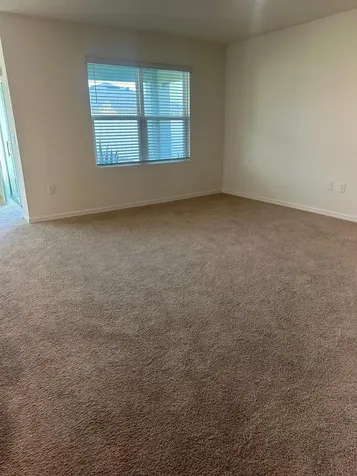 2184 Doe Run Drive Davenport FL 33837