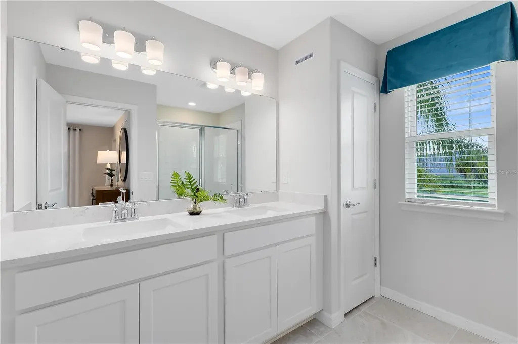 446 Beryl Cove Sanford FL 32771
