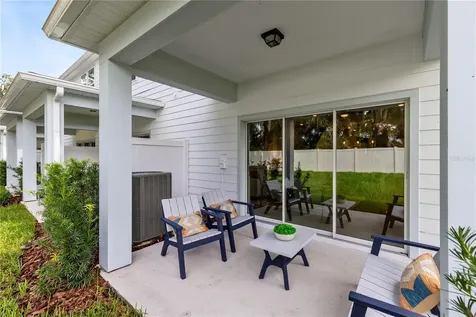 446 Beryl Cove Sanford FL 32771