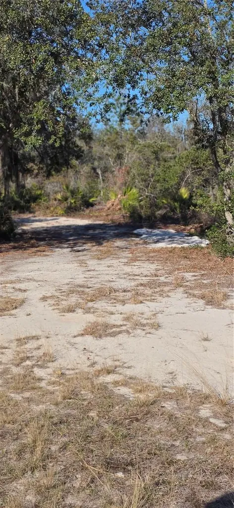 5700 Lake Erie Road Groveland FL 34736