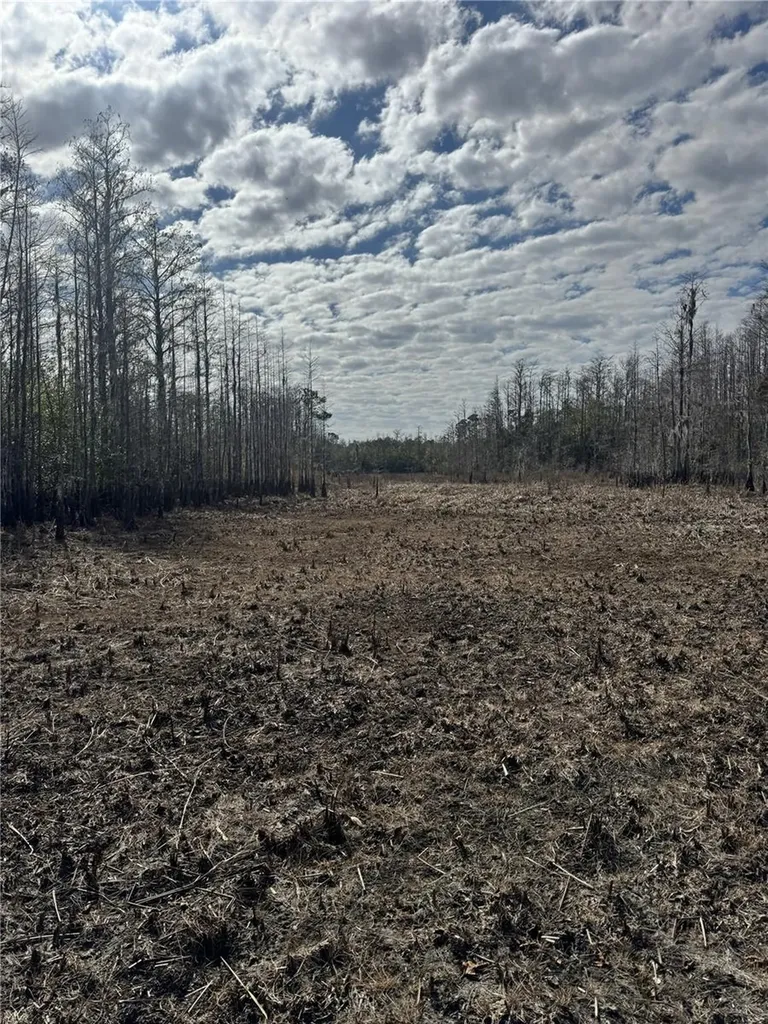 5700 Lake Erie Road Groveland FL 34736