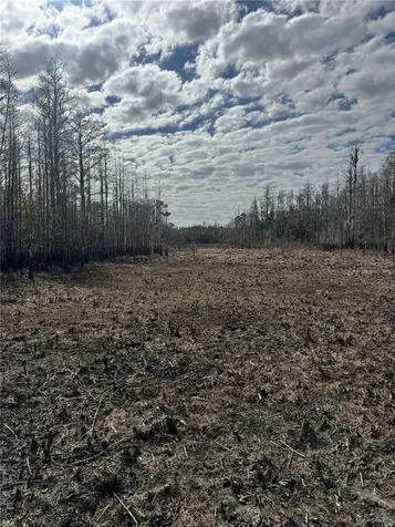 5700 Lake Erie Road Groveland FL 34736