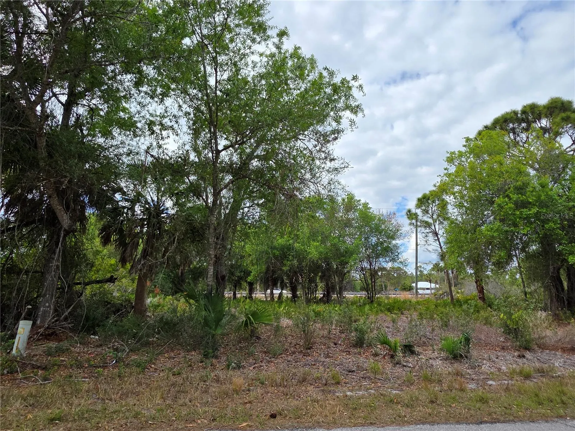 3337 Swanee Road Punta Gorda FL 33980