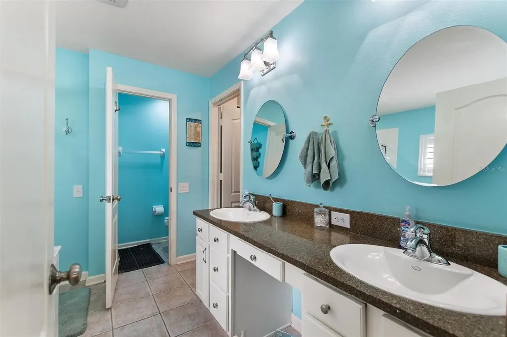 5306 Lookout Pass Wesley Chapel FL 33544