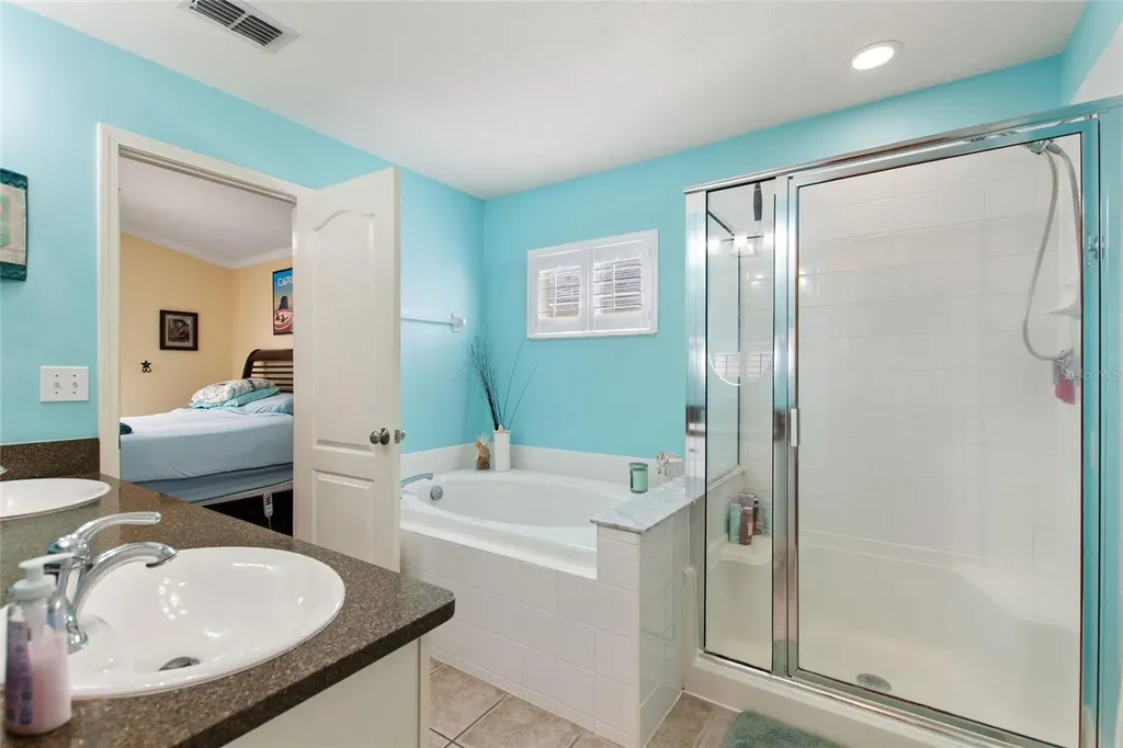 5306 Lookout Pass Wesley Chapel FL 33544