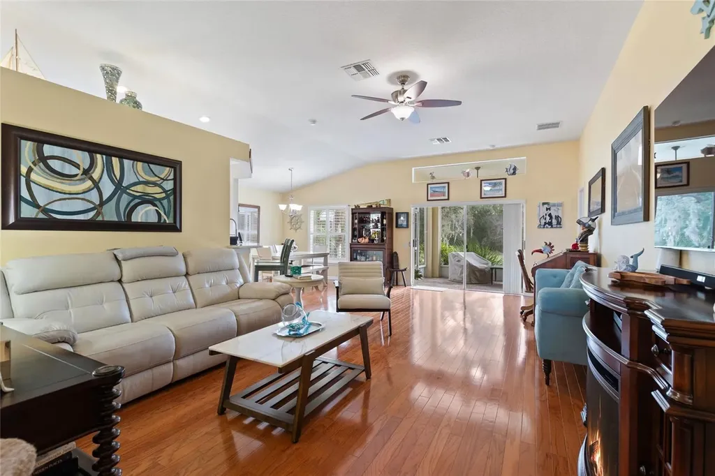 5306 Lookout Pass Wesley Chapel FL 33544