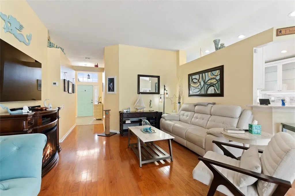 5306 Lookout Pass Wesley Chapel FL 33544