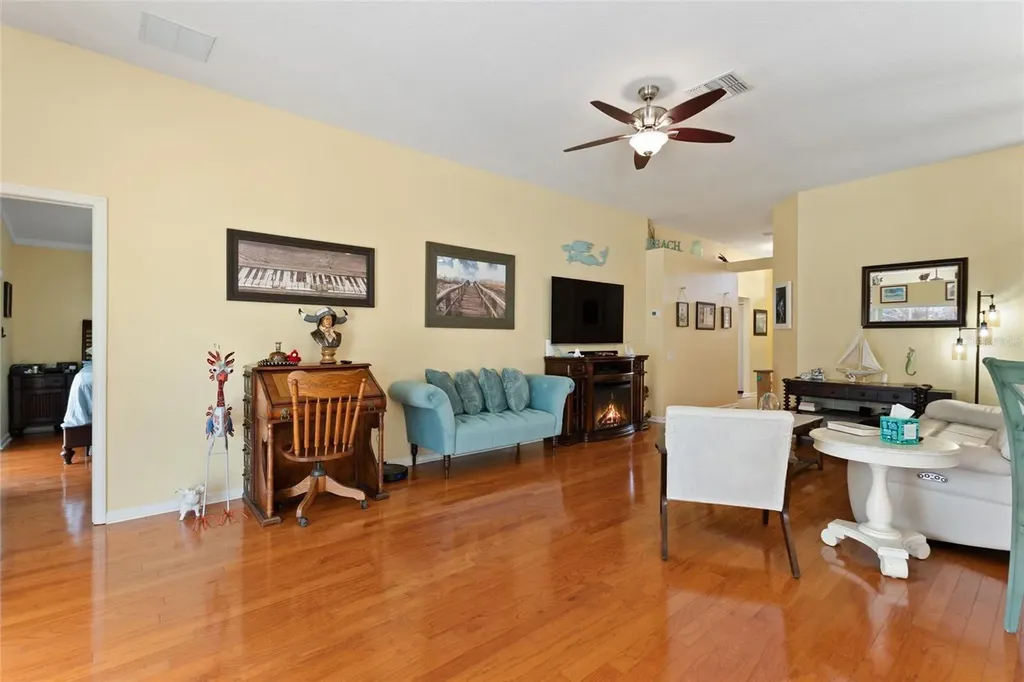 5306 Lookout Pass Wesley Chapel FL 33544