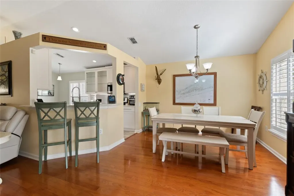 5306 Lookout Pass Wesley Chapel FL 33544