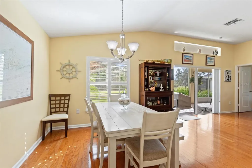 5306 Lookout Pass Wesley Chapel FL 33544
