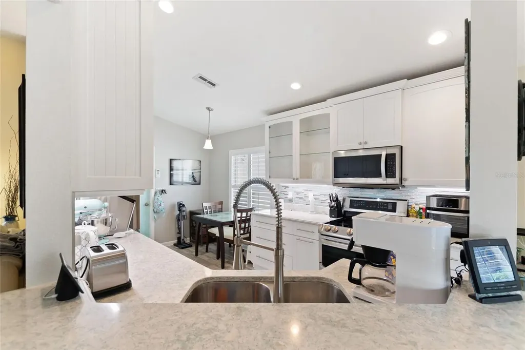 5306 Lookout Pass Wesley Chapel FL 33544
