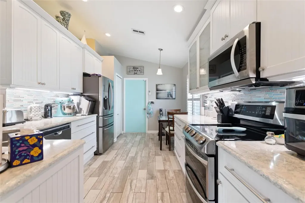 5306 Lookout Pass Wesley Chapel FL 33544