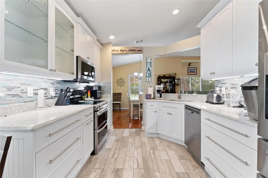 5306 Lookout Pass Wesley Chapel FL 33544