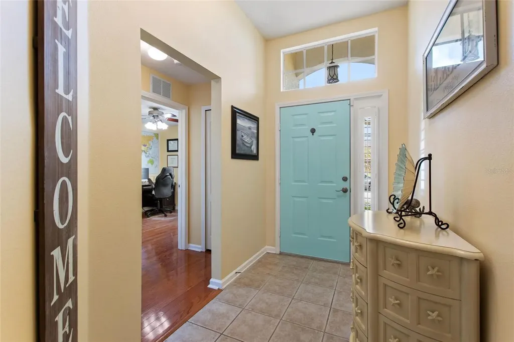 5306 Lookout Pass Wesley Chapel FL 33544