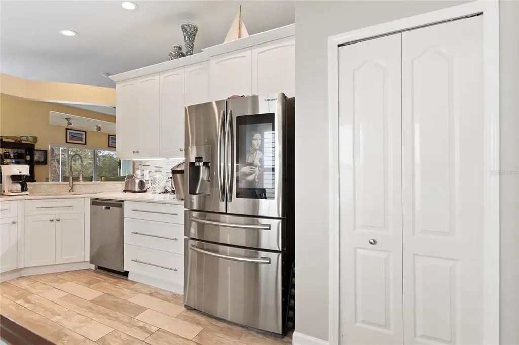 5306 Lookout Pass Wesley Chapel FL 33544