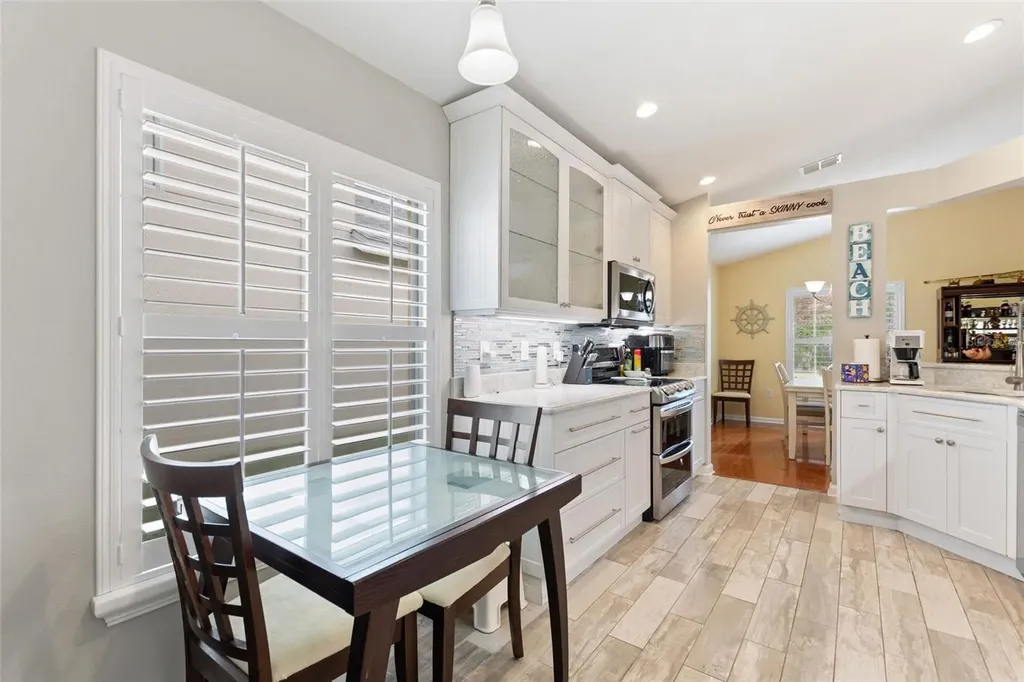 5306 Lookout Pass Wesley Chapel FL 33544