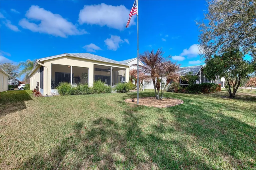 5306 Lookout Pass Wesley Chapel FL 33544