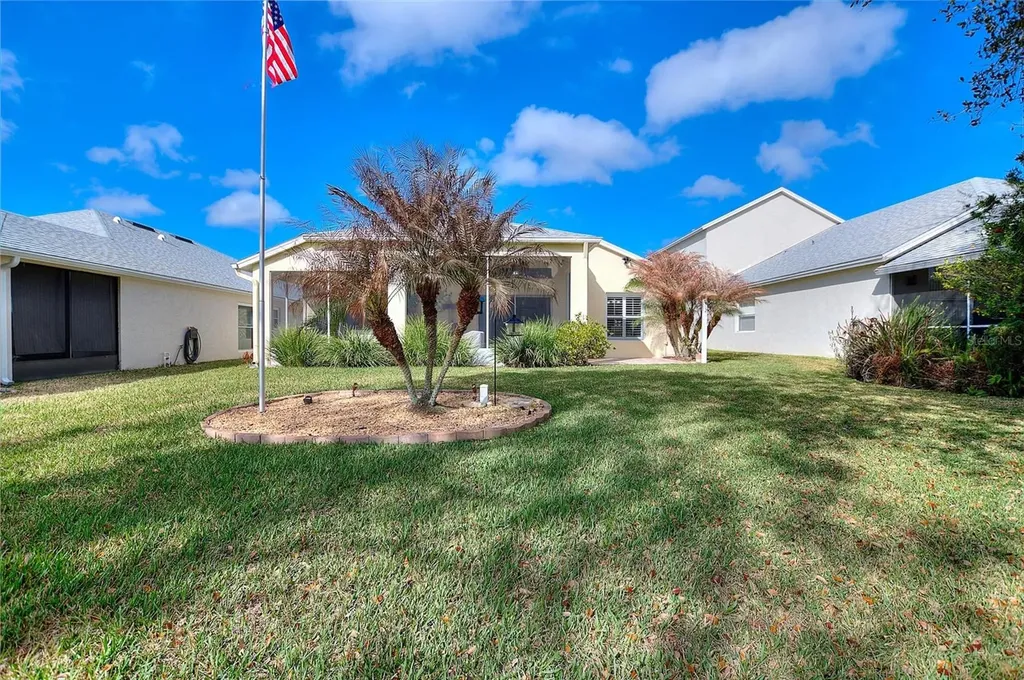 5306 Lookout Pass Wesley Chapel FL 33544
