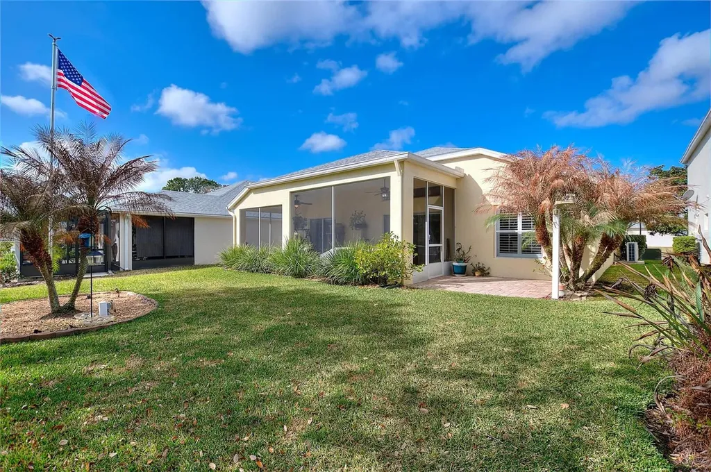 5306 Lookout Pass Wesley Chapel FL 33544