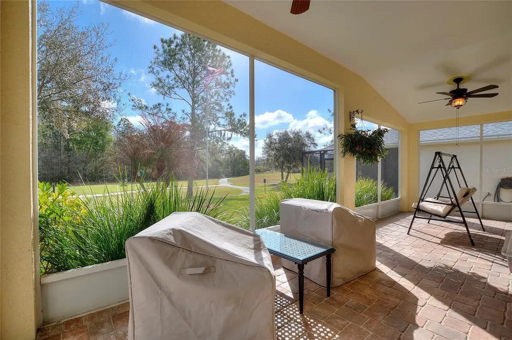 5306 Lookout Pass Wesley Chapel FL 33544