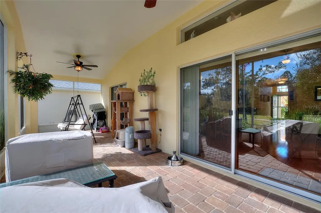 5306 Lookout Pass Wesley Chapel FL 33544