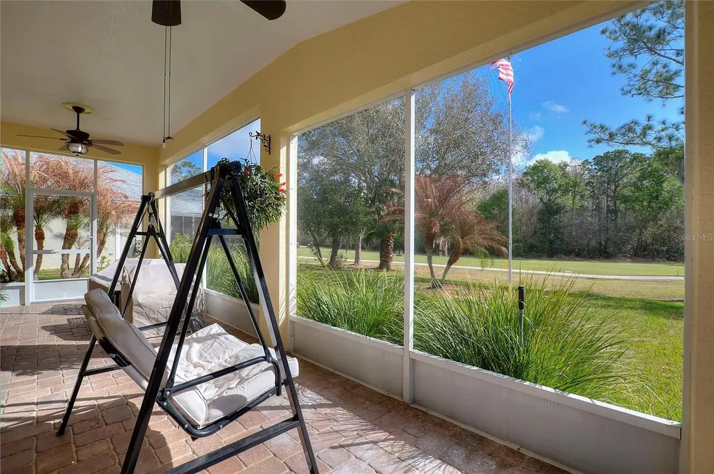 5306 Lookout Pass Wesley Chapel FL 33544