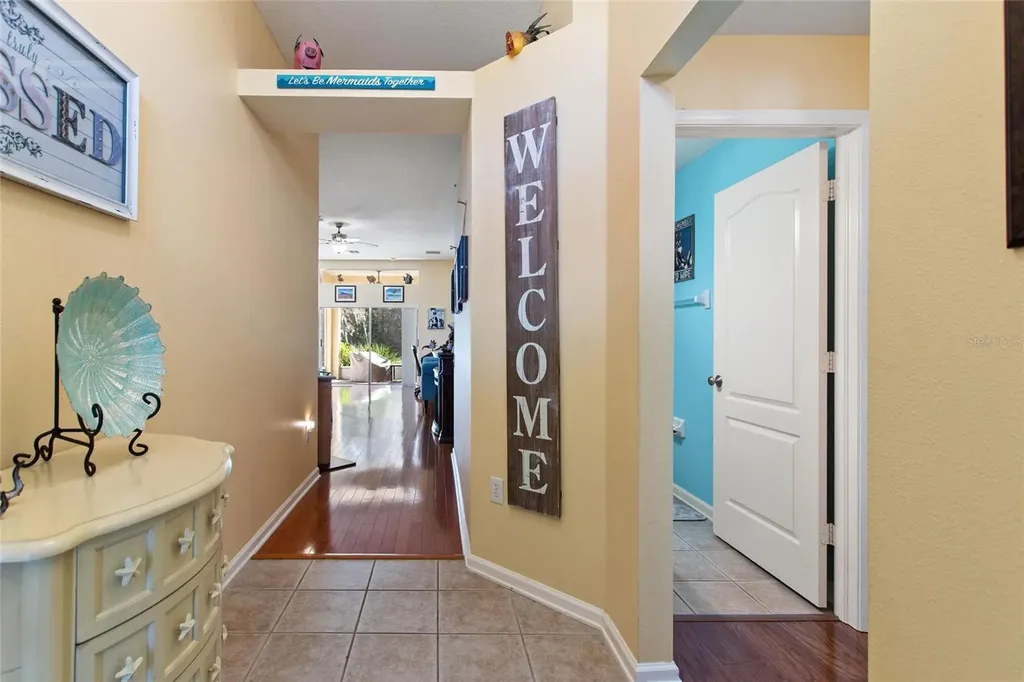 5306 Lookout Pass Wesley Chapel FL 33544