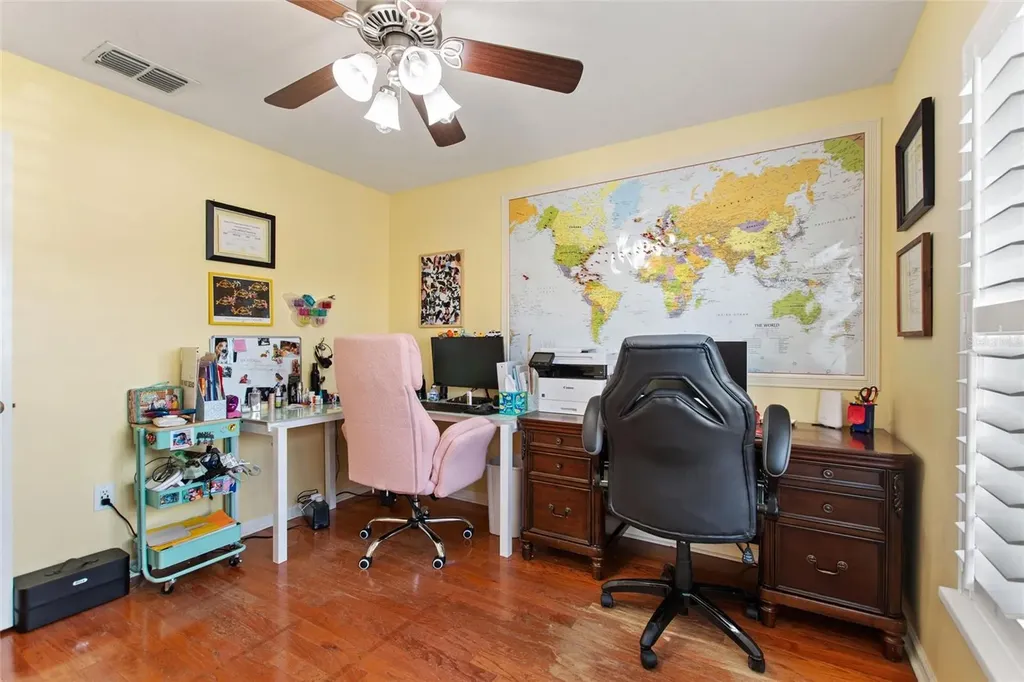 5306 Lookout Pass Wesley Chapel FL 33544