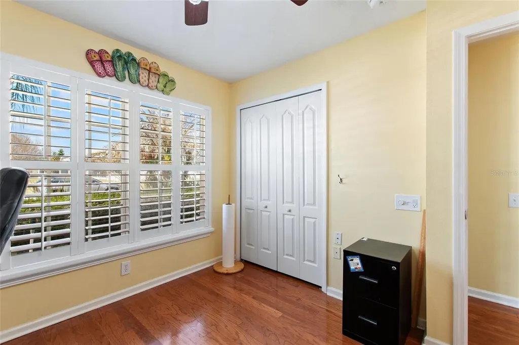 5306 Lookout Pass Wesley Chapel FL 33544