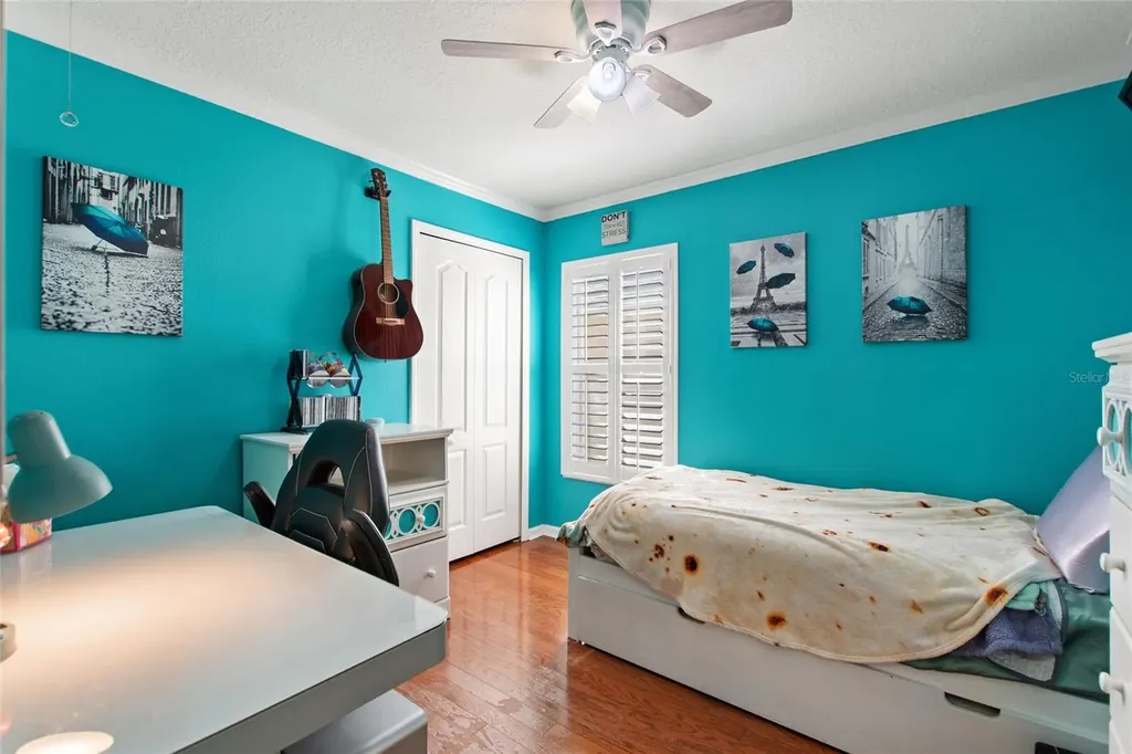 5306 Lookout Pass Wesley Chapel FL 33544