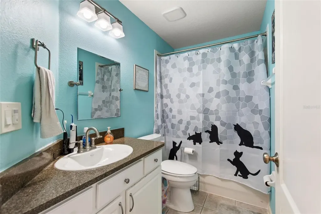 5306 Lookout Pass Wesley Chapel FL 33544