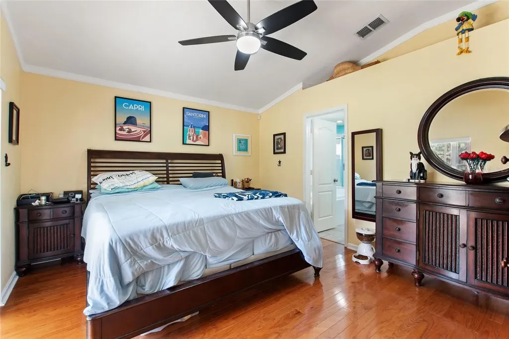 5306 Lookout Pass Wesley Chapel FL 33544