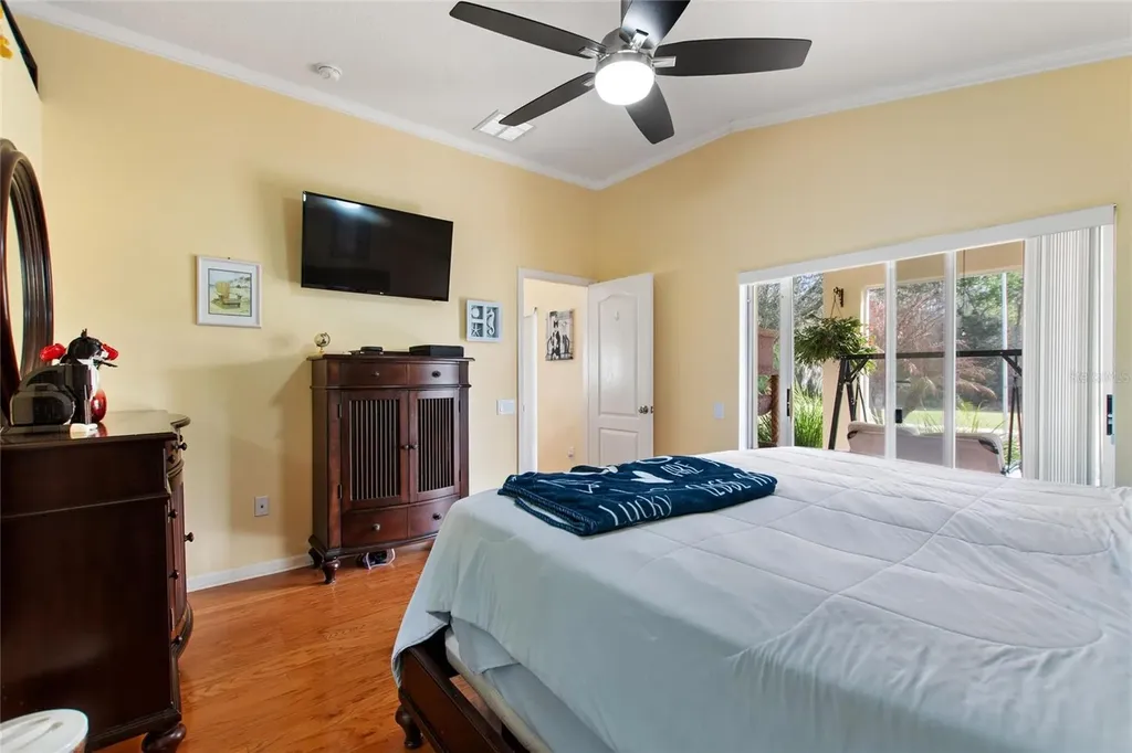 5306 Lookout Pass Wesley Chapel FL 33544