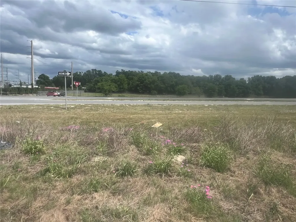 00 S Us Highway 301 Summerfield FL 34491