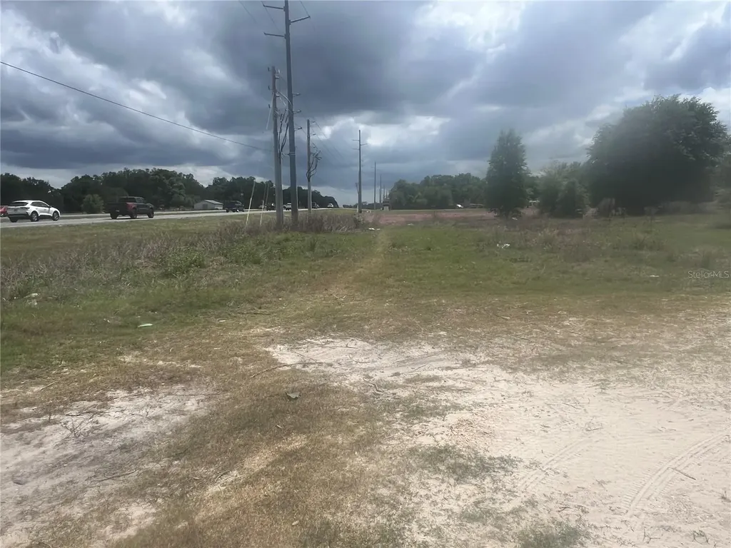 00 S Us Highway 301 Summerfield FL 34491