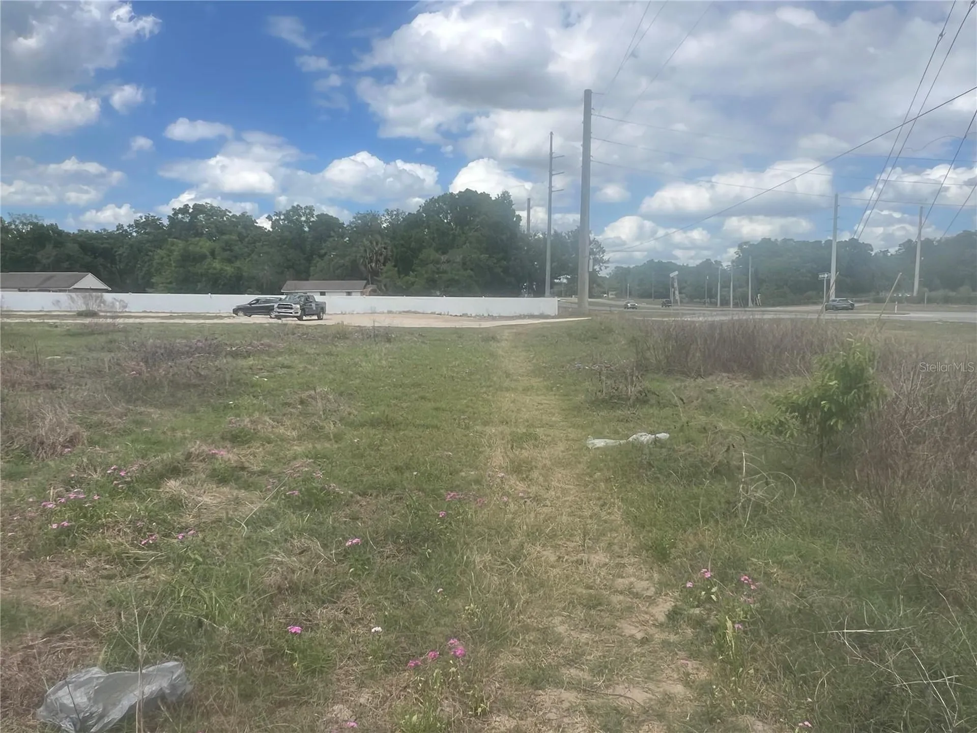 00 S Us Highway 301 Summerfield FL 34491