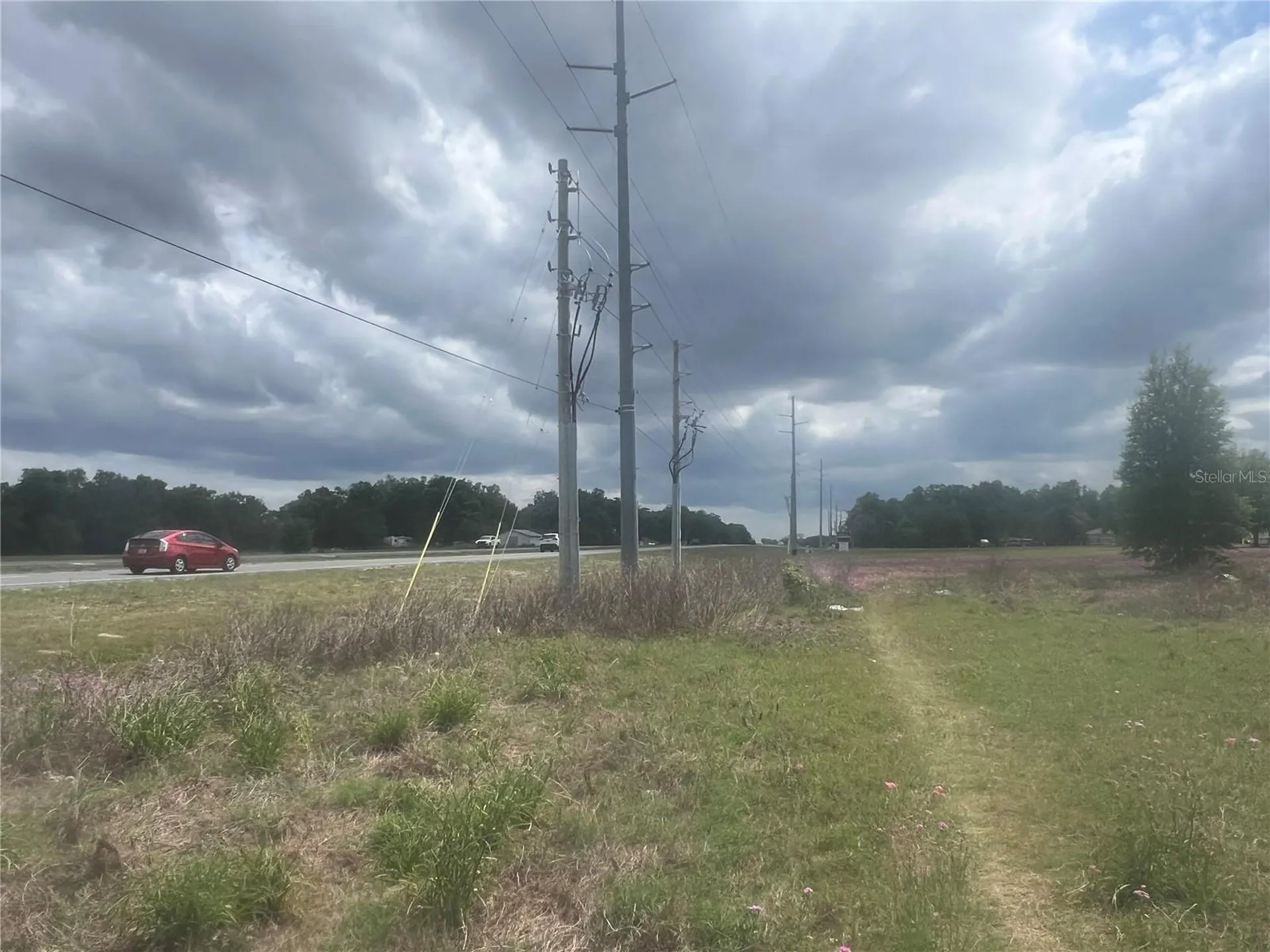 00 S Us Highway 301 Summerfield FL 34491
