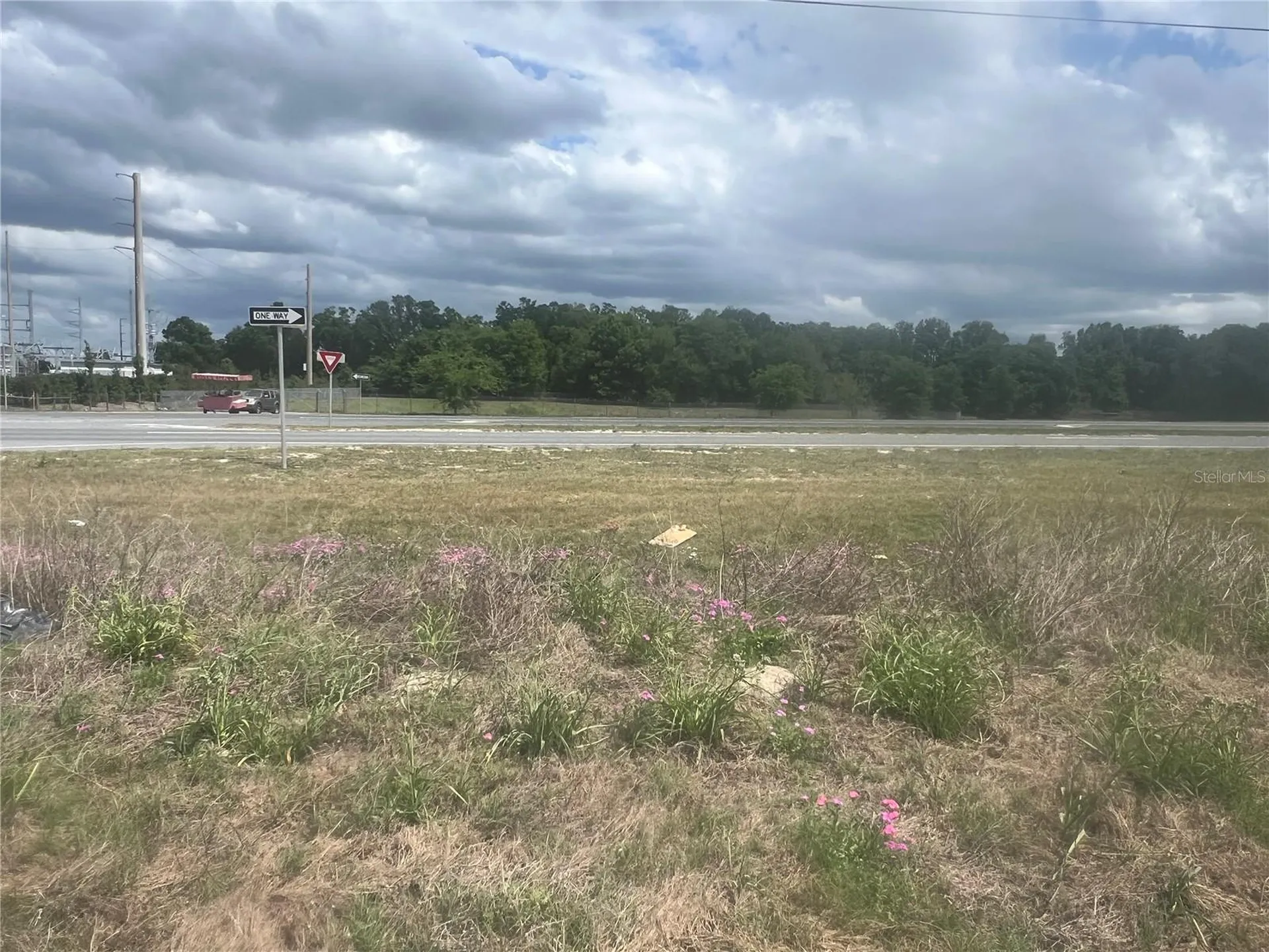 00 S Us Highway 301 Summerfield FL 34491