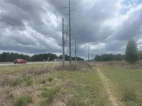 00 S Us Highway 301 Summerfield FL 34491