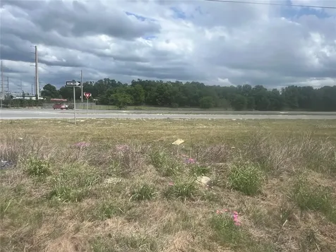 00 S Us Highway 301 Summerfield FL 34491