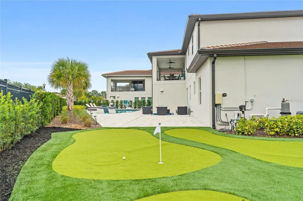 7933 Jacks Club Drive Reunion FL 34747