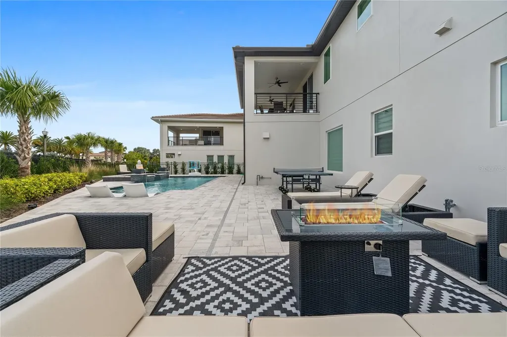 7933 Jacks Club Drive Reunion FL 34747