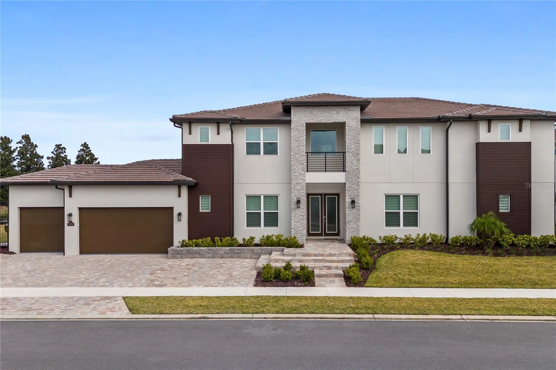 7933 Jacks Club Drive Reunion FL 34747