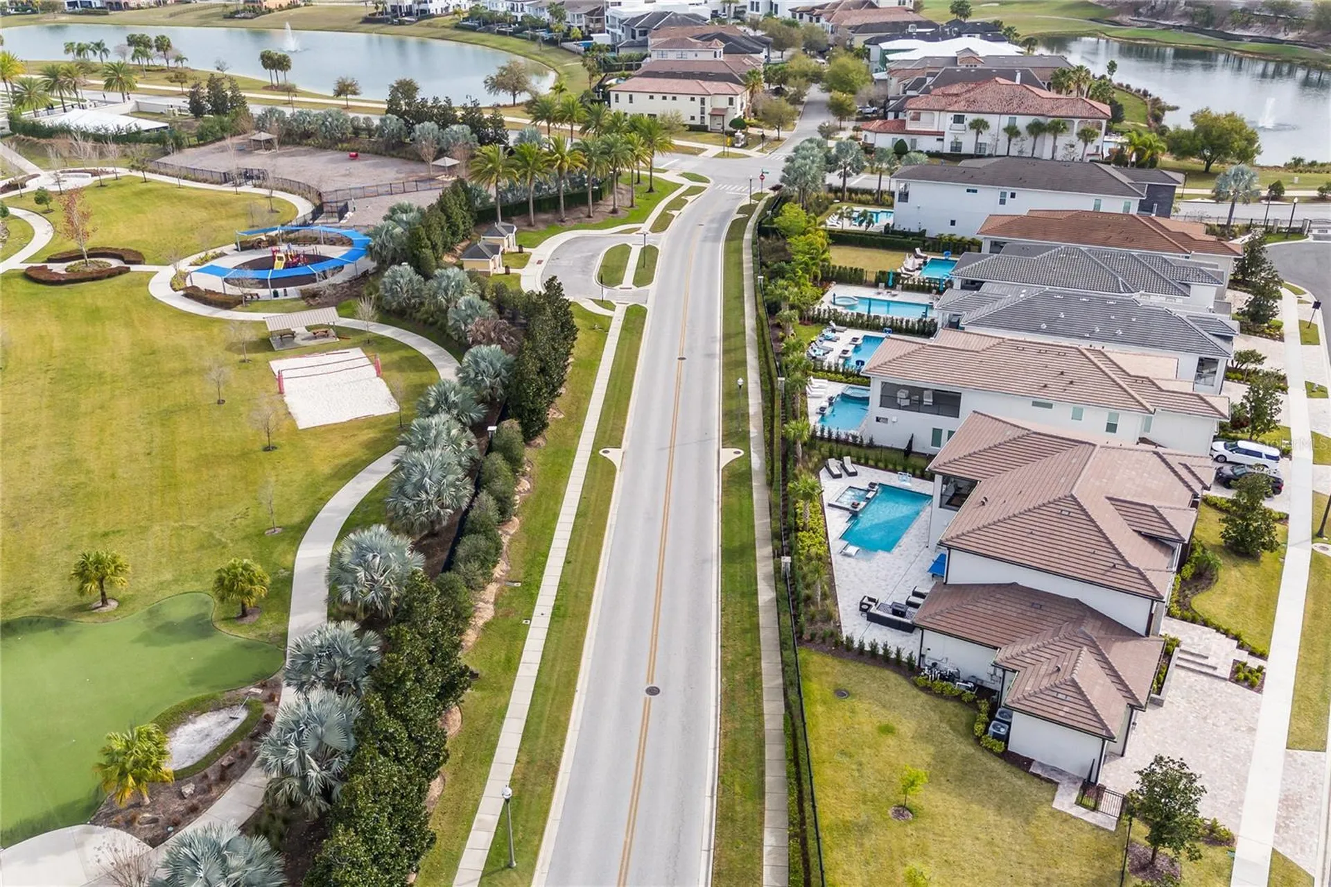 7933 Jacks Club Drive Reunion FL 34747