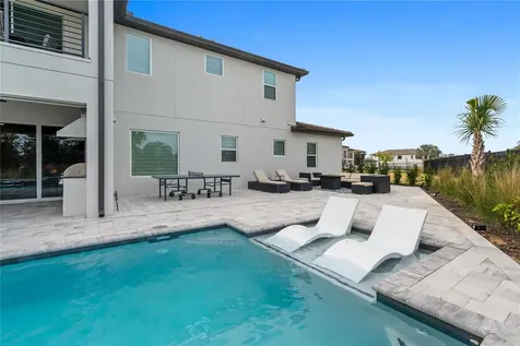 7933 Jacks Club Drive Reunion FL 34747