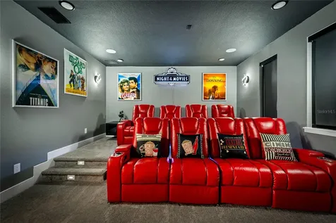 7933 Jacks Club Drive Reunion FL 34747