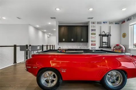 7933 Jacks Club Drive Reunion FL 34747